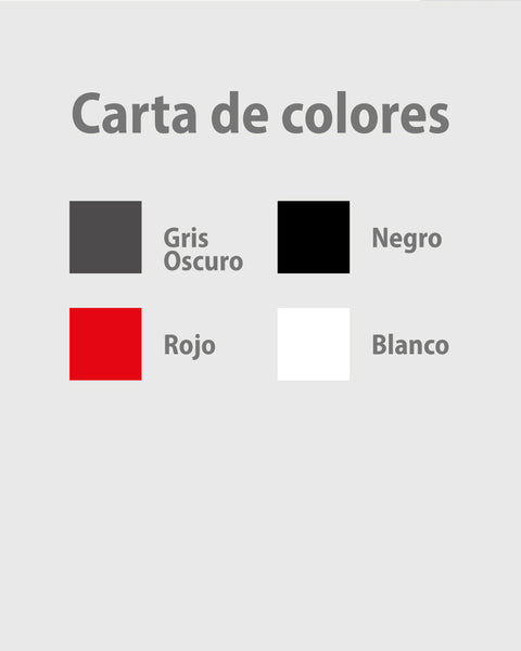 Camiseta Tipo Polo En Microfibra Para Mujer 4 Colores Ref: 082