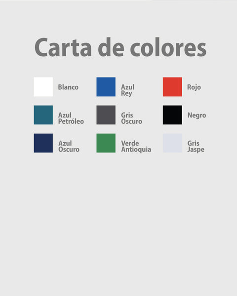 Camibuzo Tipo Polo En Lacoste Manga Larga Para Mujer 9 Colores Ref: 081